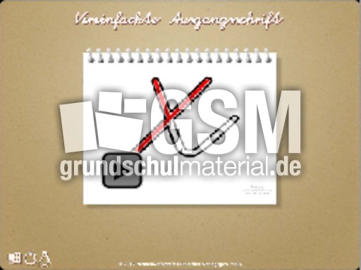 Nachspuren VA - gross X.pdf